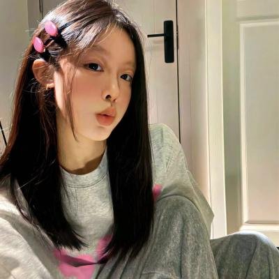 生在奥斯维辛集中营