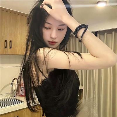 海昏行第二季