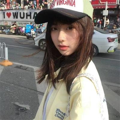 命运薄荷糖