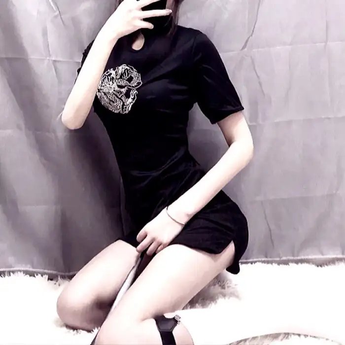 痴恋风尘