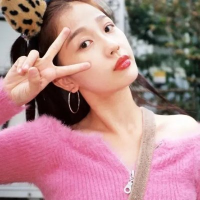 算计:七天的死亡游戏