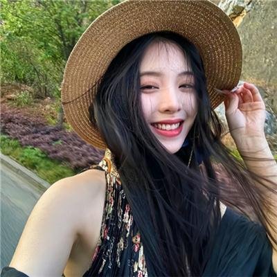沉睡的旧账