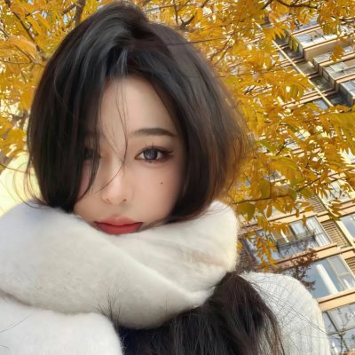 疏远丝连
