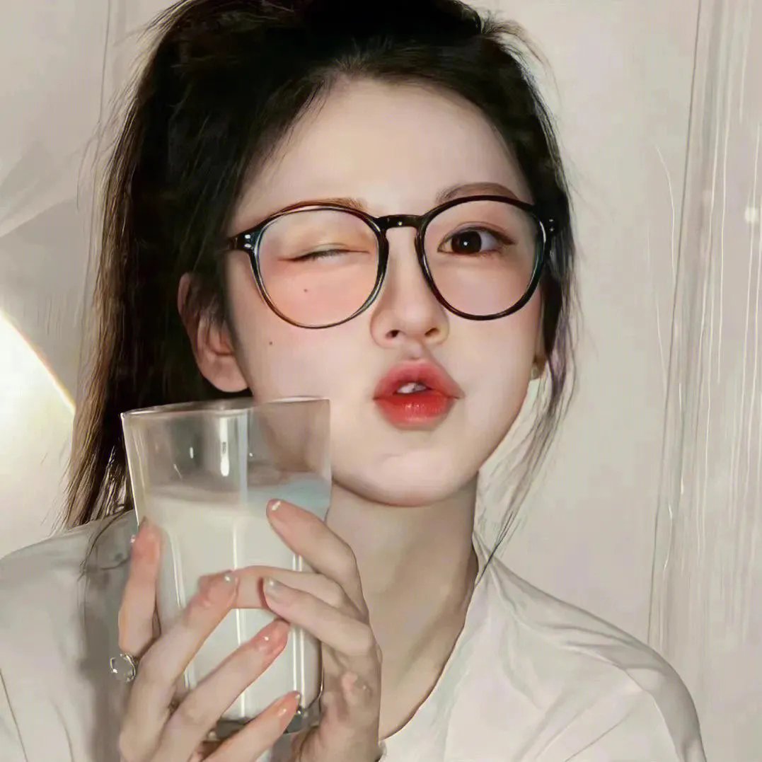 印第安传奇