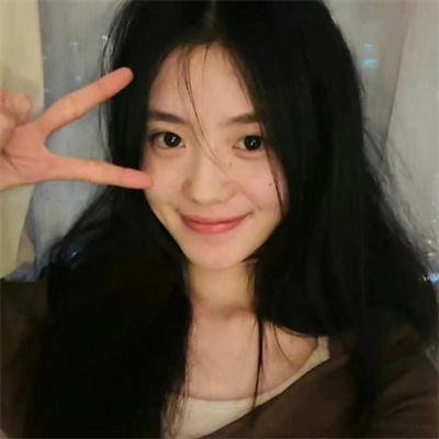 站在你的角度看我第一季
