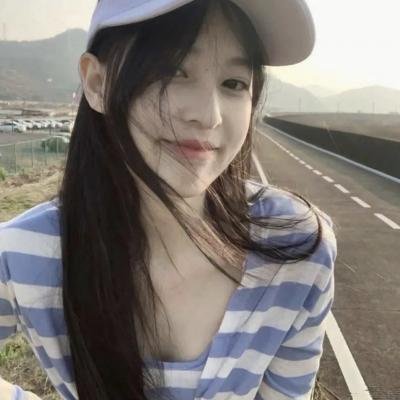 逐梦雨人