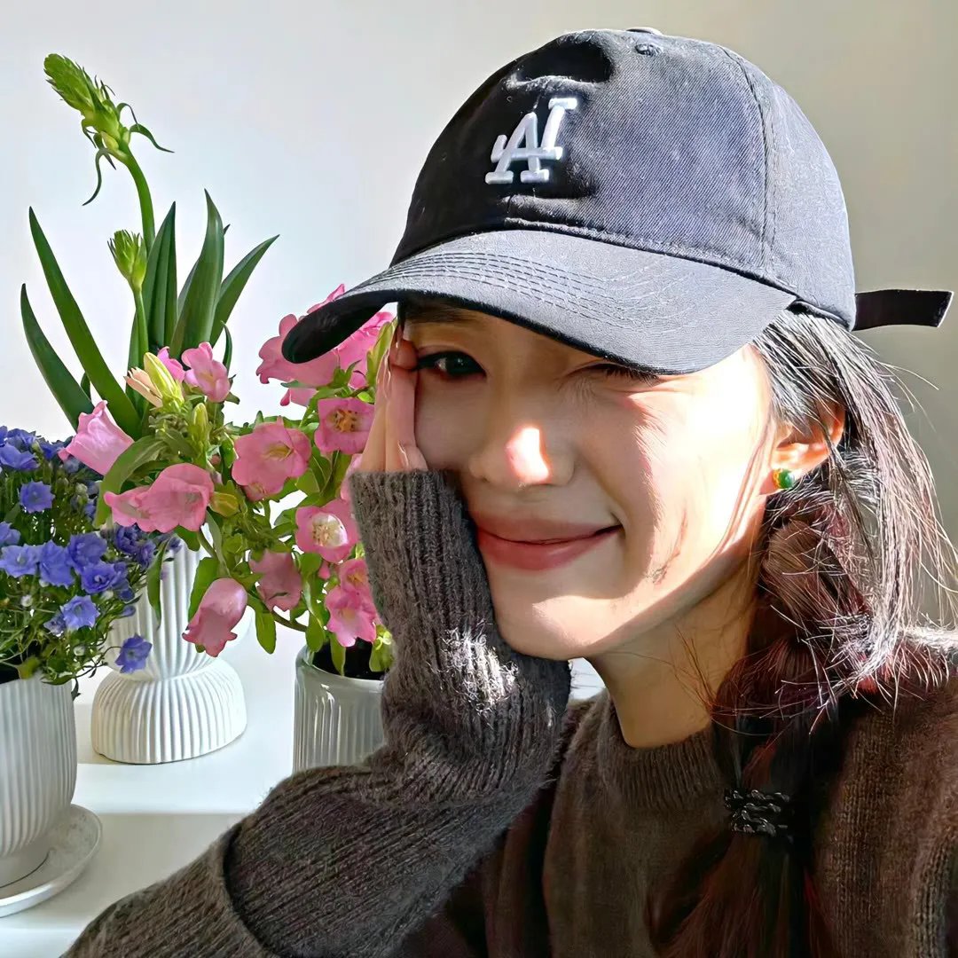 爱之咬痕