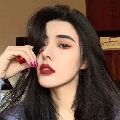 青春不狗活