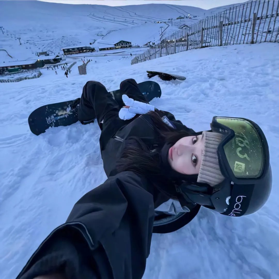 关于我们的爱情