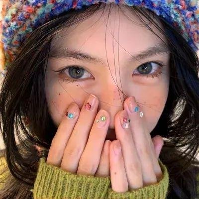 凶咒
