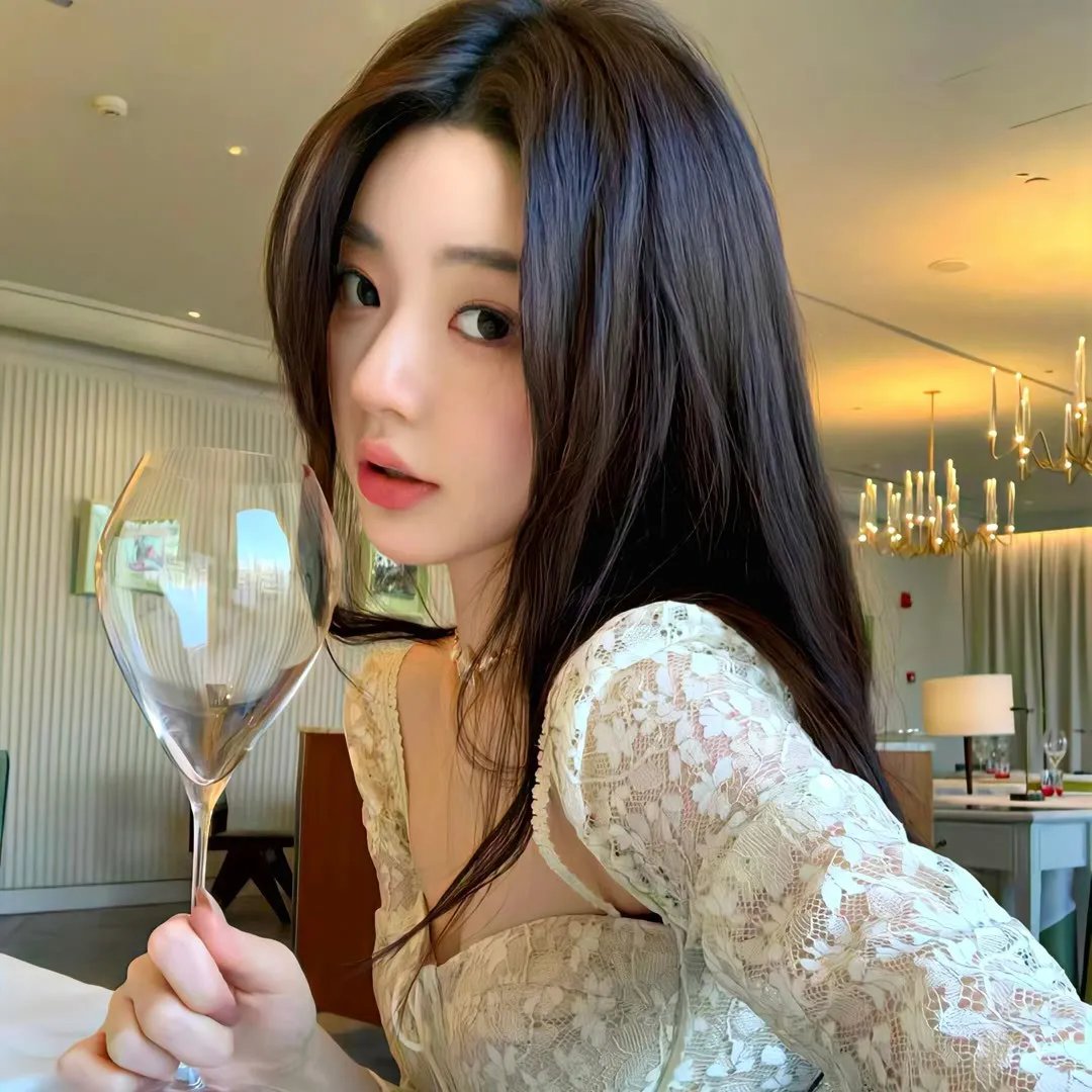 护士小姐