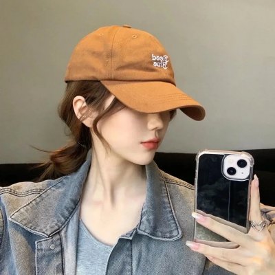 超能鲨