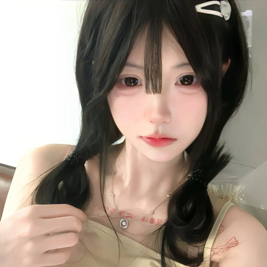 银线风暴
