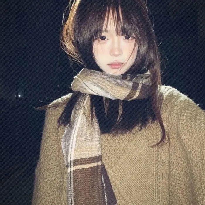 一家大晒